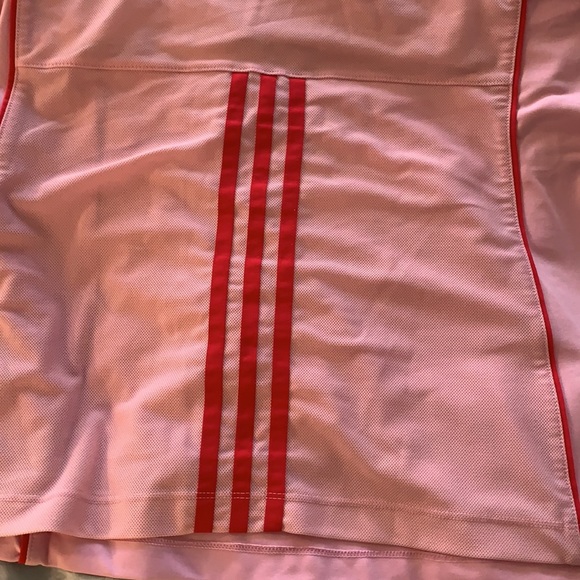 Adidas workout top - Picture 8 of 10